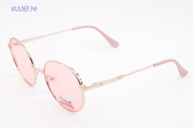 Солнцезащитные очки Santarelli (Polarized, фотохром) 2632 C1