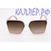 Солнцезащитные очки Maiersha (Polarized) (чехол) 03752 С6-28