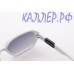 Солнцезащитные очки Maiersha (Polarized) (чехол) 03757 С10-16