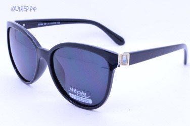 Солнцезащитные очки Maiersha 03084 (C09-31) (Polarized) 