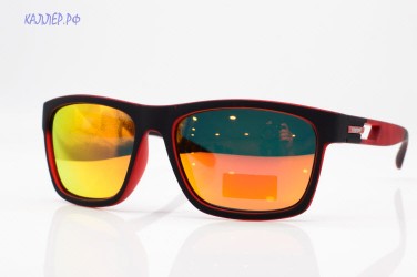 Солнцезащитные очки CHEYSLER (Polarized)  02047 C5 (чехол)