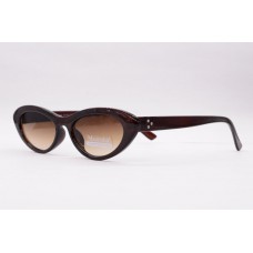 Солнцезащитные очки Maiersha 3582 (С8-02)
