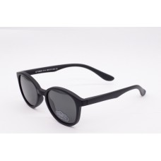 Солнцезащитные очки 18009 (С14) (Детские Polarized)