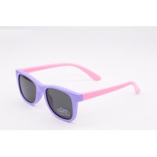 Солнцезащитные очки 18010 (С2) (Детские Polarized)