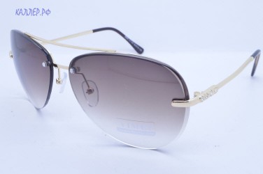 Солнцезащитные очки YIMEI 9868 (01-29)