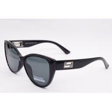 Солнцезащитные очки Maiersha 3727 С9-08