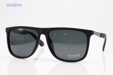 Солнцезащитные очки TOMS P9006 C2 (Polarized) (чехол)