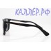 Солнцезащитные очки TOMS P9006 C2 (Polarized) (чехол)