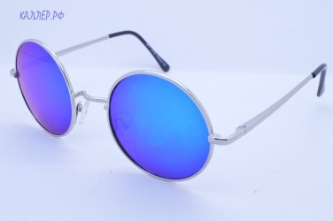 Солнцезащитные очки YIMEI 9611 (01-66)