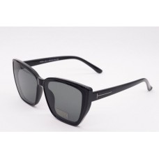 Солнцезащитные очки UV 400 0263 C3