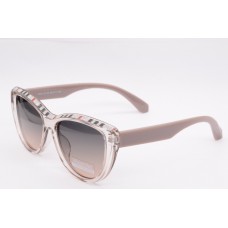 Солнцезащитные очки Maiersha 3779 С7-33