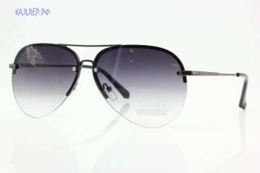 Солнцезащитные очки YIMEI 2235 (2-124)