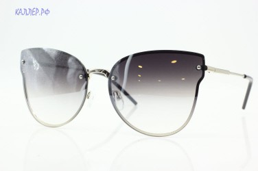 Солнцезащитные очки YIMEI 2240 (3-62)