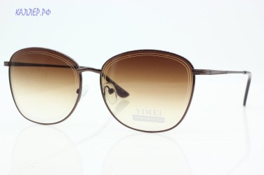 Солнцезащитные очки YIMEI 2247 (10-02)