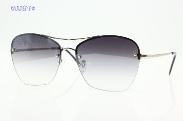 Солнцезащитные очки YIMEI 2244 (3-62)