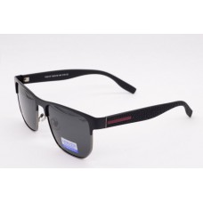 Солнцезащитные очки ARMATIO (Polarized) 2137 C16