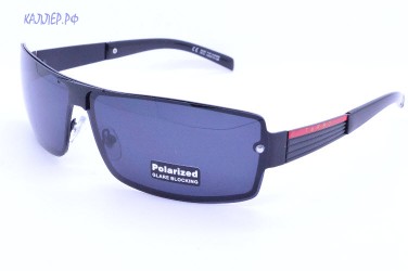 Солнцезащитные очки TOURSE (Polarized) 7612 (C5-91)