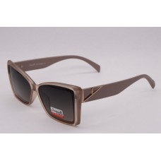 Солнцезащитные очки Santarelli (Polarized) 2450 C6
