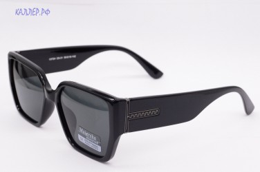 Солнцезащитные очки Maiersha (Polarized) (чехол) 03724 C9-31