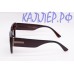 Солнцезащитные очки Maiersha (Polarized) (чехол) 03724 C8-19