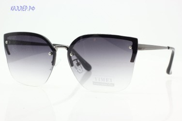 Солнцезащитные очки YIMEI 2221 (С2-124)