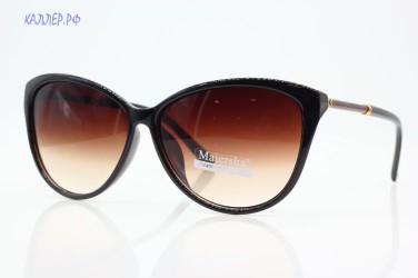 Солнцезащитные очки Maiersha 3361 (С30-02)