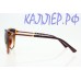 Солнцезащитные очки Maiersha 3361 (С35-02)