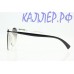 Солнцезащитные очки Maiersha 3312 (С10-62)