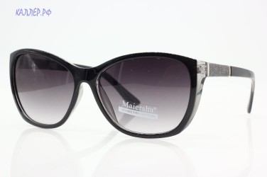 Солнцезащитные очки Maiersha 3322 (С37-124)