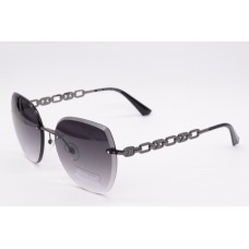 Солнцезащитные очки DISIKAER 88391 C2-124