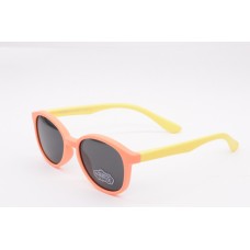 Солнцезащитные очки 18009 (С3) (Детские Polarized)