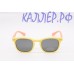 Солнцезащитные очки 18008 (С10) (Детские Polarized)