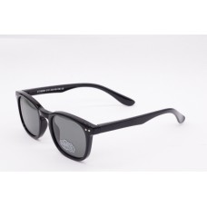 Солнцезащитные очки 18008 (С13) (Детские Polarized)