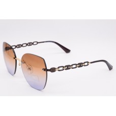 Солнцезащитные очки DISIKAER 88391 C5-26