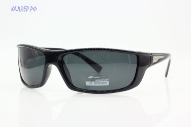 Солнцезащитные очки SERIT 556 (С1) (Polarized)
