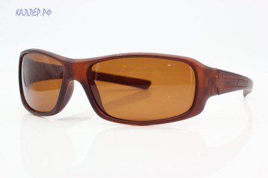 Солнцезащитные очки SERIT 570 (С8) (Polarized)