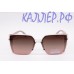 Солнцезащитные очки Maiersha (Polarized) (чехол) 03769 C7-28