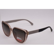 Солнцезащитные очки Santarelli (Polarized) 2401 C5