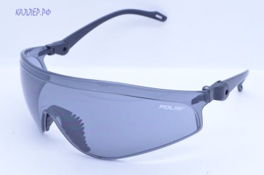 Очки защитные Polisi P29 (Серый)