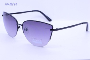 Солнцезащитные очки YIMEI 9884 (09-03)