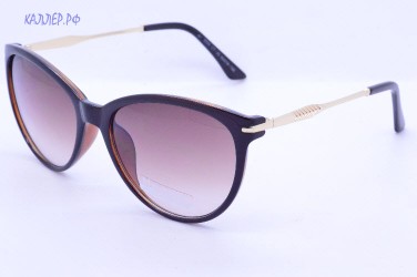 Солнцезащитные очки Maiersha 3058 (С7-25)