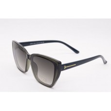 Солнцезащитные очки UV 400 0263 C5