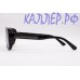 Солнцезащитные очки Maiersha (Polarized) (м) 5008 С1