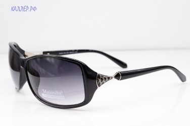 Солнцезащитные очки Maiersha 3448 (C9-124)