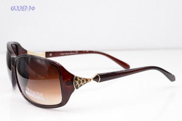 Солнцезащитные очки Maiersha 3448 (C8-02)