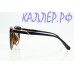 Солнцезащитные очки Maiersha 3329 (С30-02)