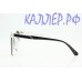 Солнцезащитные очки Maiersha 3329 (С10-62)