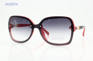 Солнцезащитные очки Maiersha 3341 (С24-124)