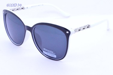 Солнцезащитные очки Maiersha (Polarized) 03137 (С10-31) (чехол)