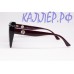 Солнцезащитные очки Maiersha (Polarized) (чехол) 03586 С24-16